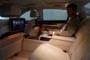foto: BMW Serie 7 2015 interior asientos traseros 5 [1280x768].jpg